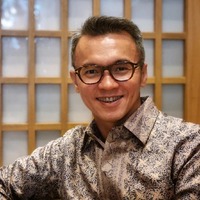 profile picture of Charles Budiman